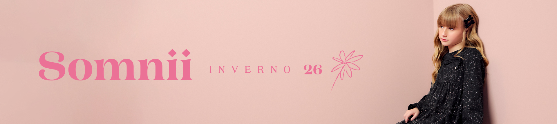 Desktop - Somnii.jpg